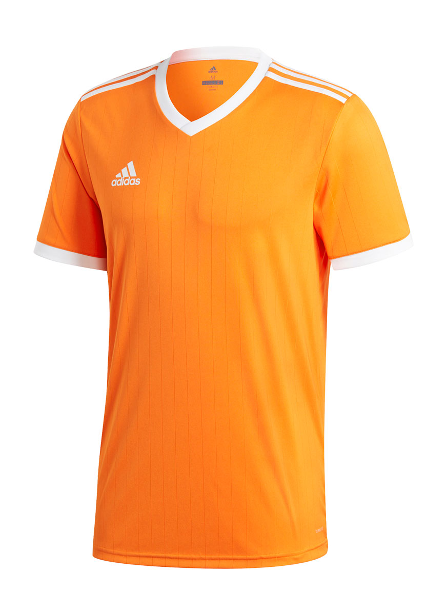 Koszulka adidas Tabela 18 CE8942