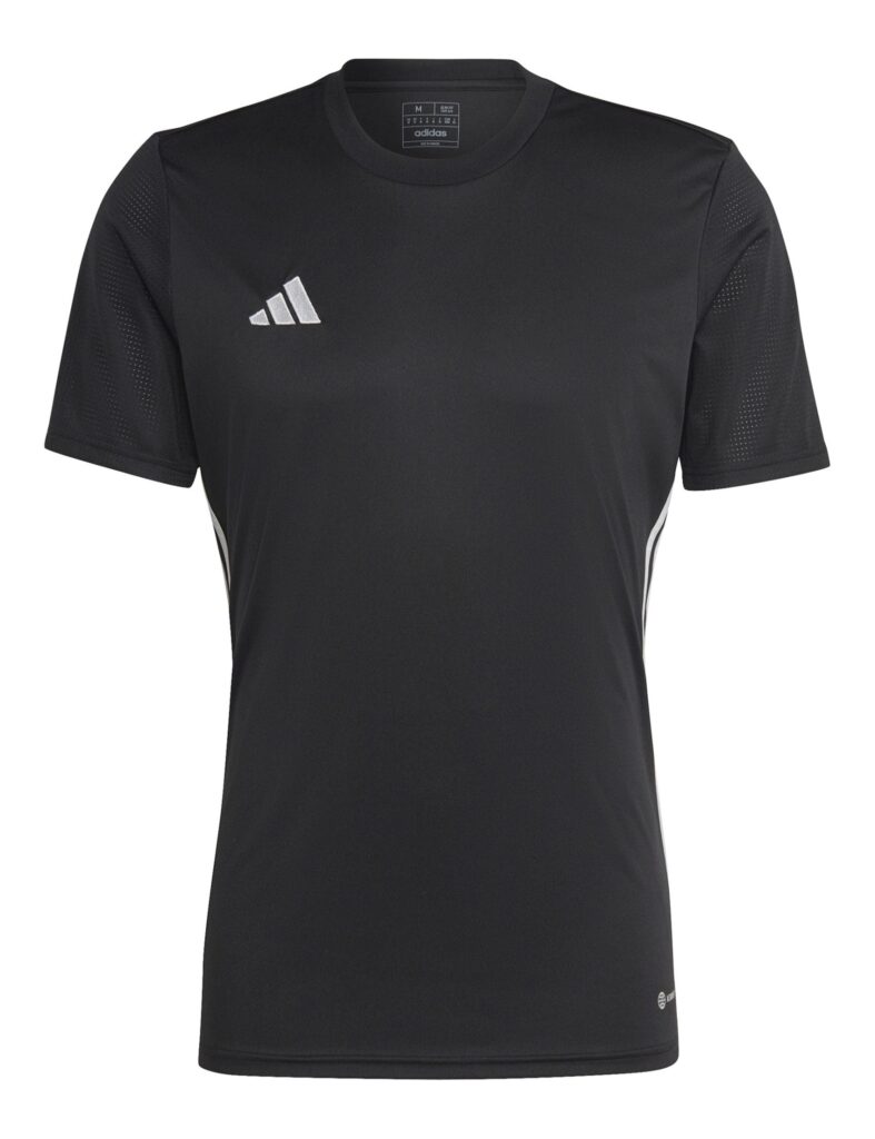 Koszulka adidas Tabela 23 H44529