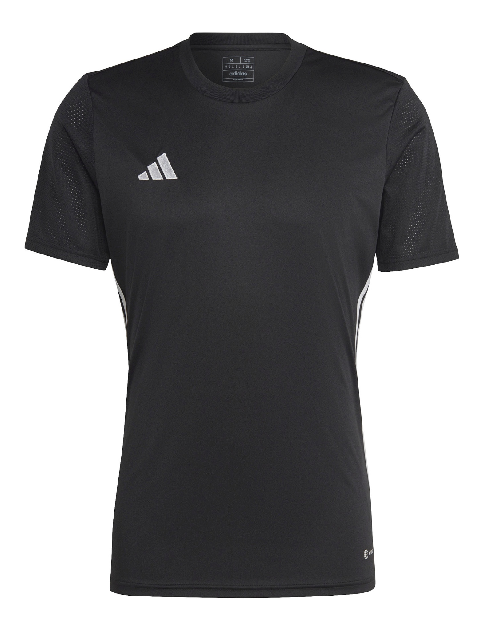 Koszulka adidas Tabela 23 H44529
