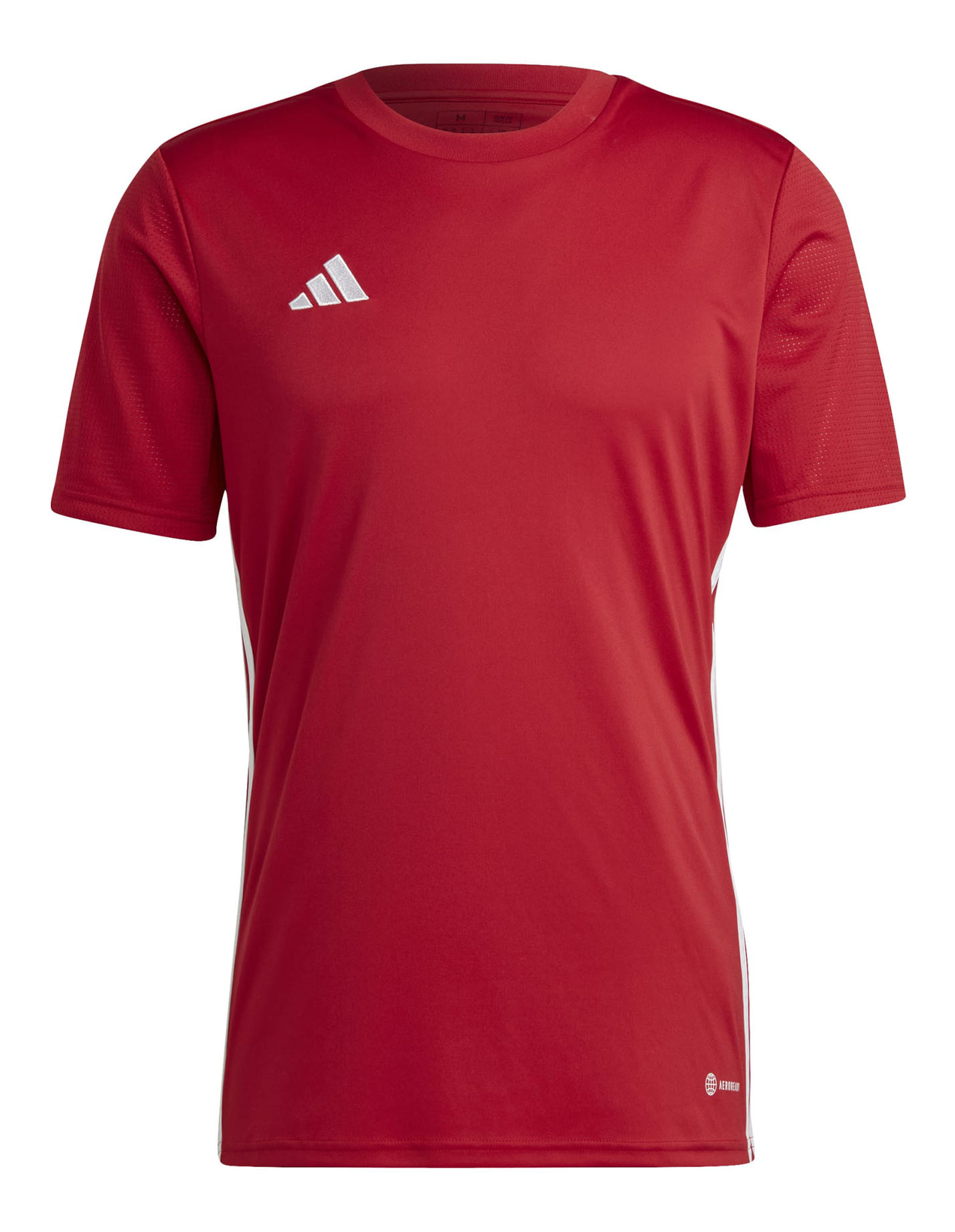 Koszulka adidas Tabela 23 HT6552
