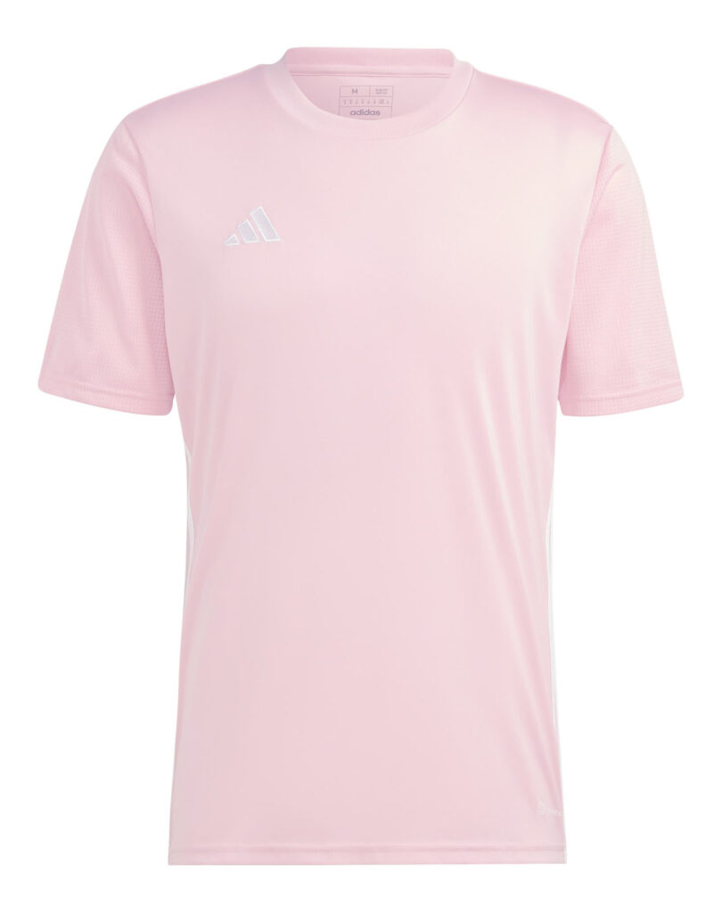 Koszulka adidas Tabela 23 IA9144