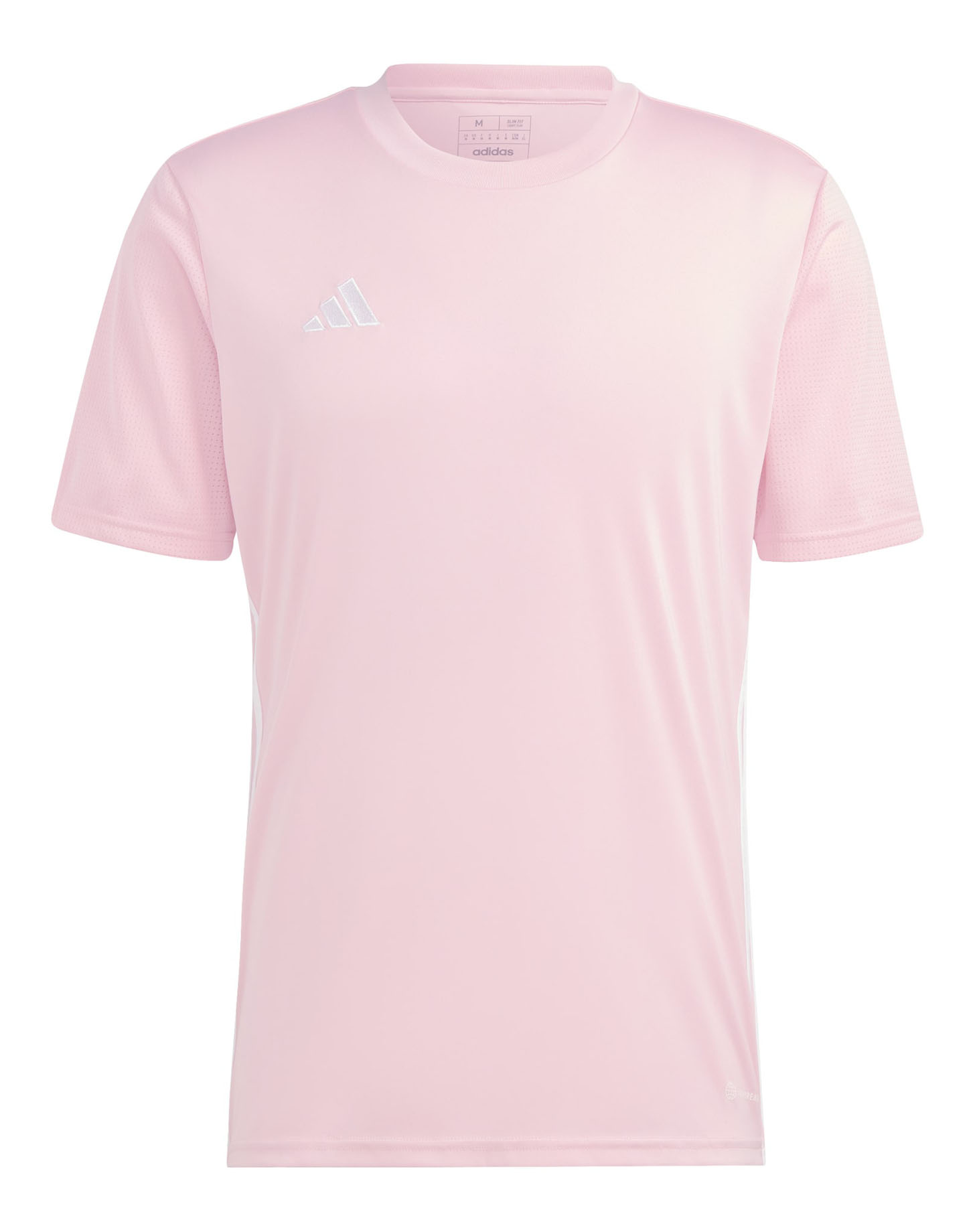Koszulka adidas Tabela 23 IA9144