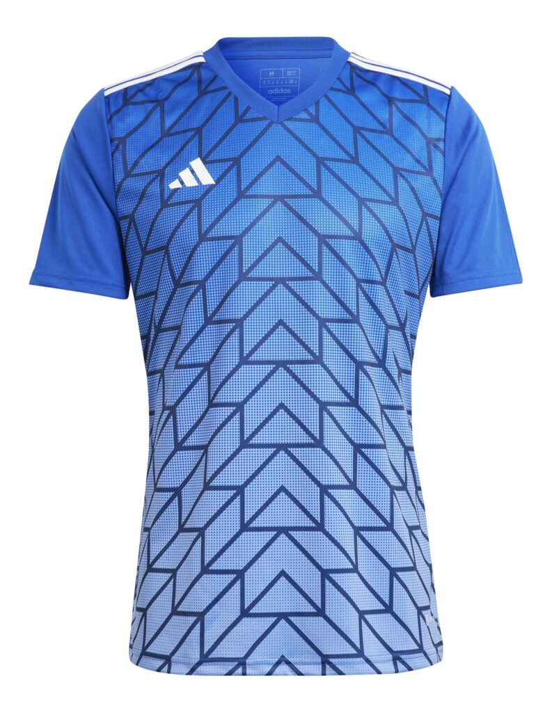Koszulka adidas Team Icon 23 HR2632