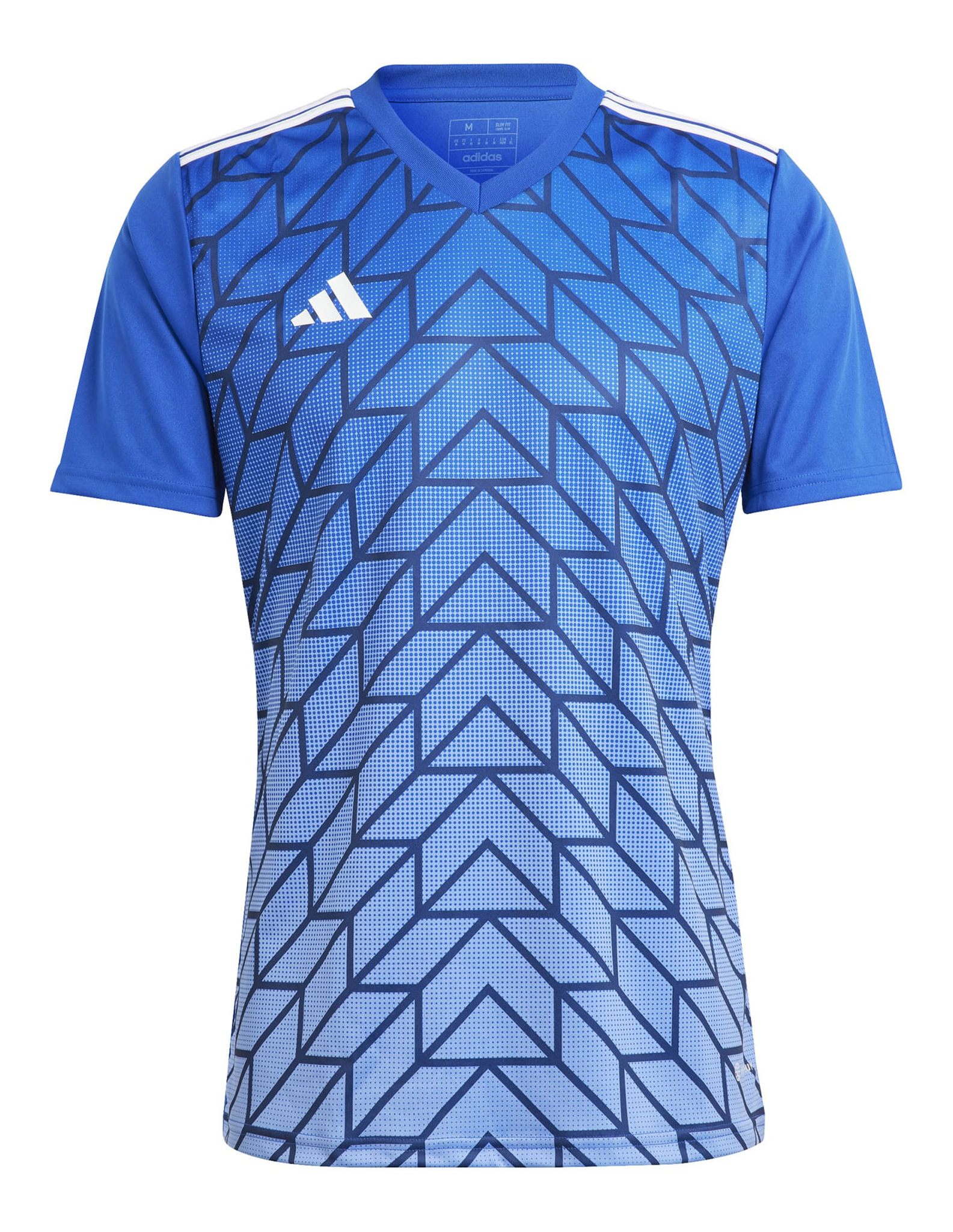 Koszulka adidas Team Icon 23 HR2632