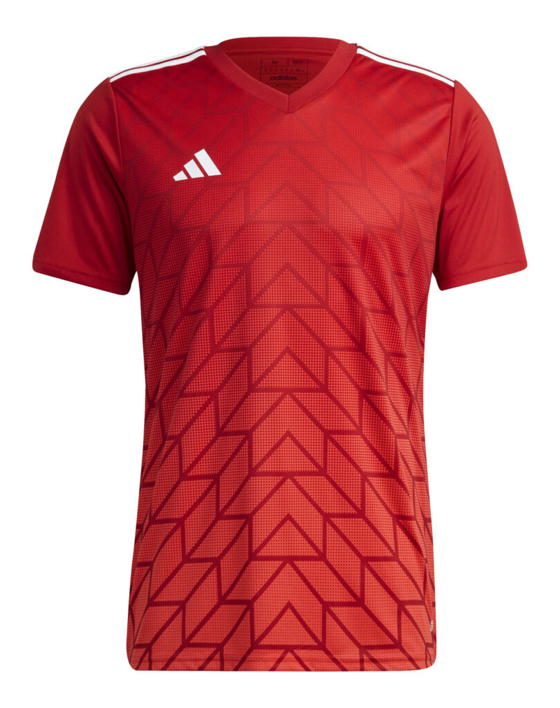 Koszulka adidas Team Icon 23 HT6551