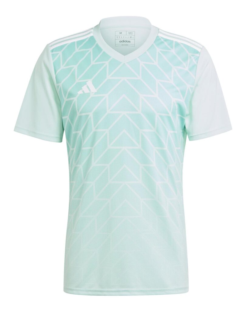 Koszulka adidas Team Icon 23 IC1252