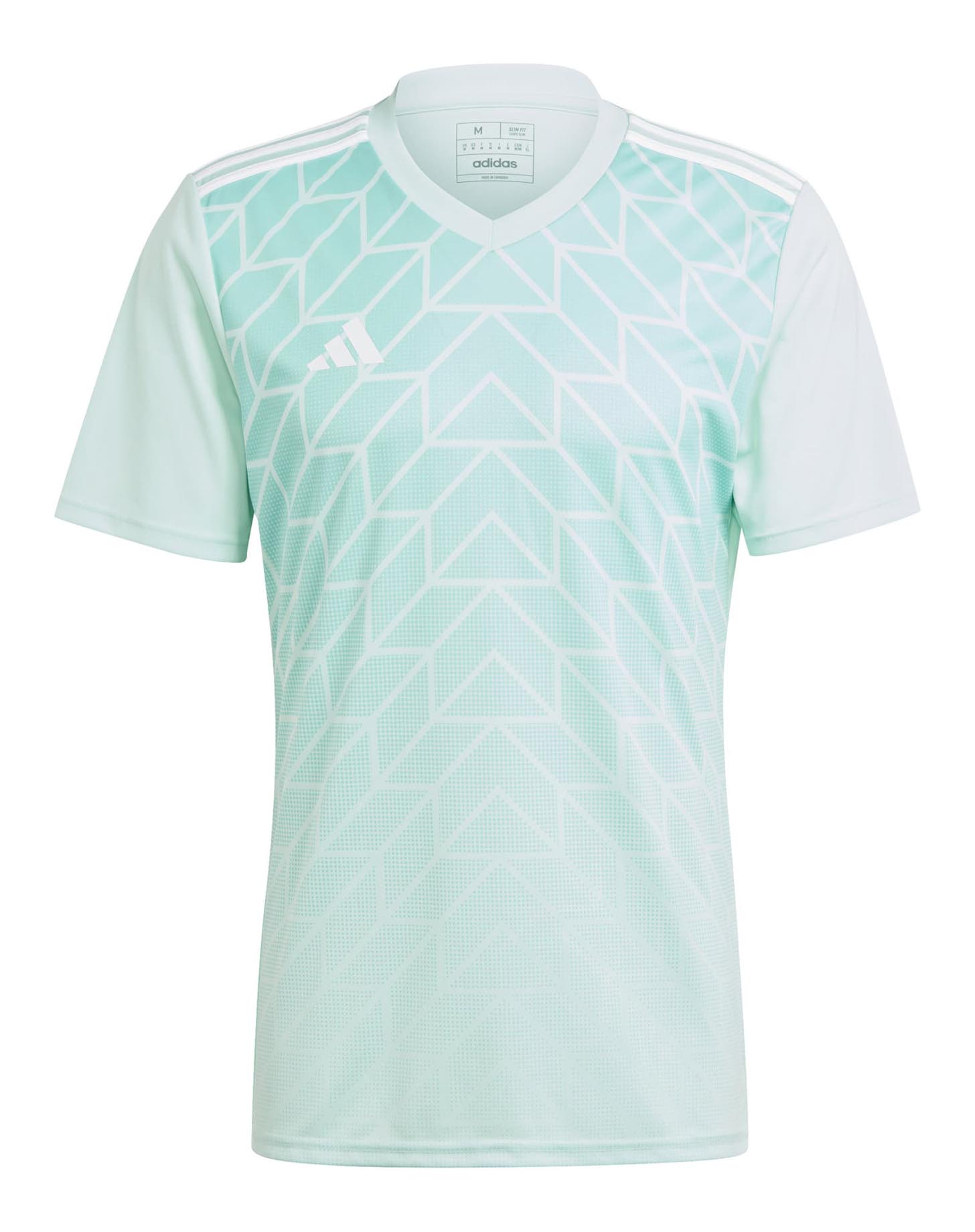 Koszulka adidas Team Icon 23 IC1252