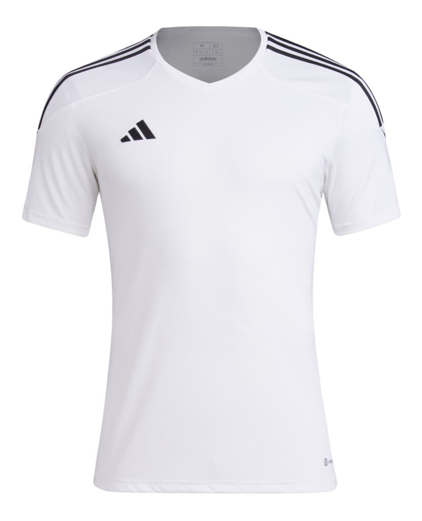 Koszulka adidas Tiro 23 League HR4610