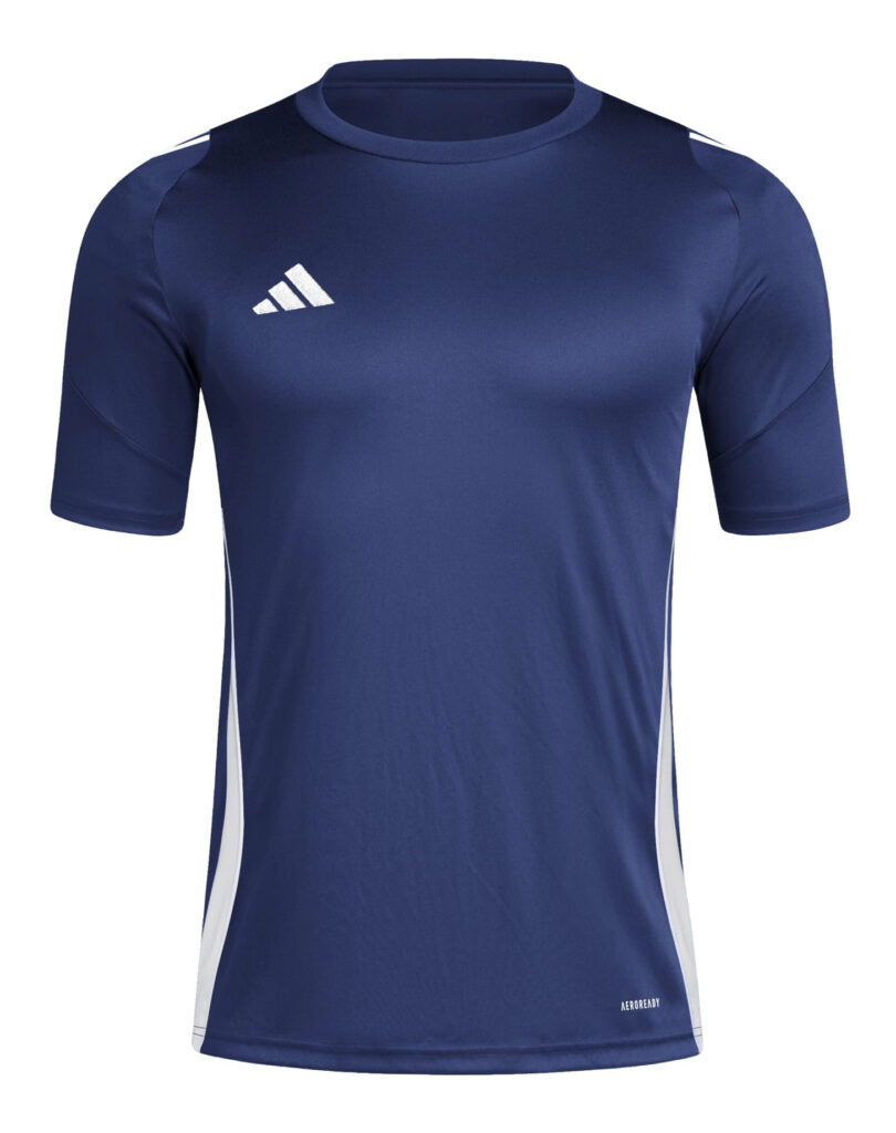 Koszulka adidas Tiro 24 IS1018