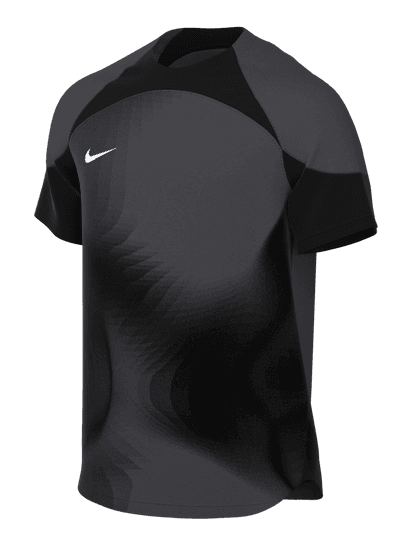 Koszulka bramkarska Nike Dri-FIT ADV Gardien 4 DH7760-060