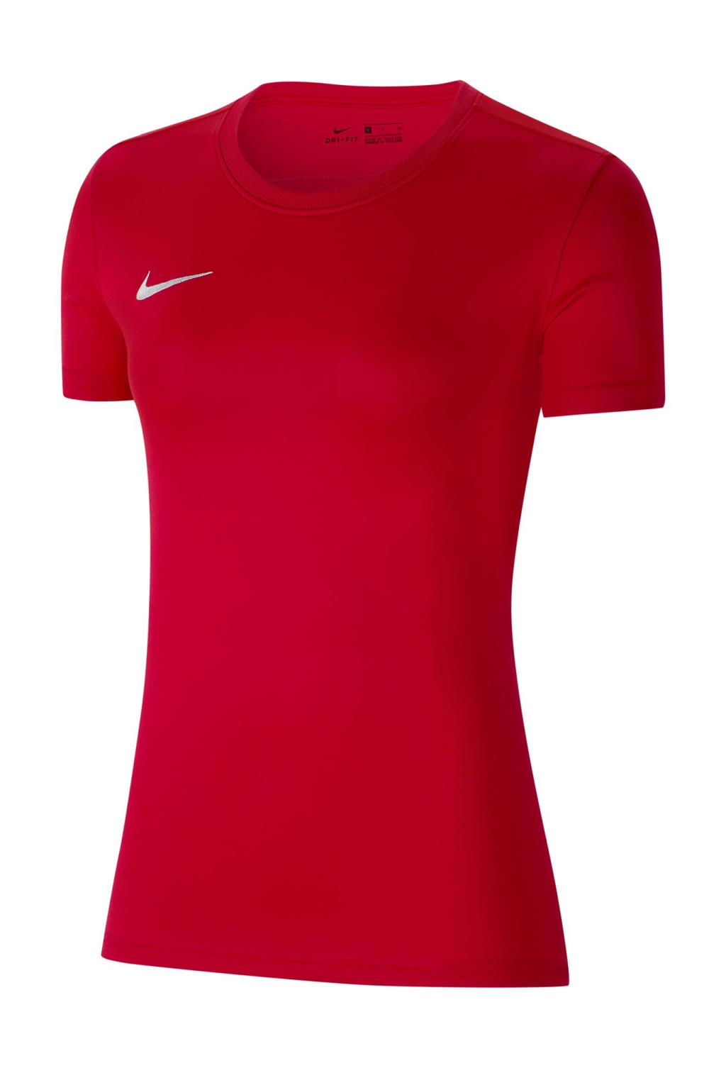 Koszulka damska Nike Park VII BV6728-657