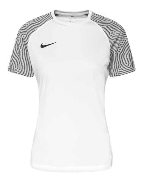 Koszulka damska Nike Strike 21 CW3553-100