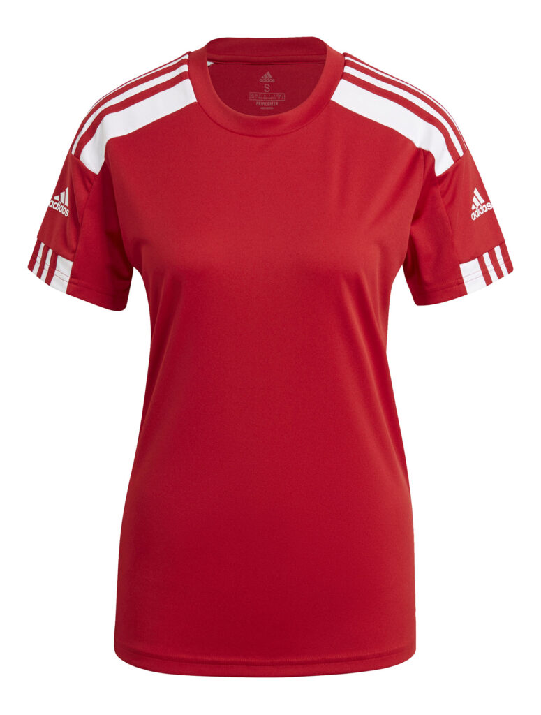 Koszulka damska adidas Squadra 21 GN5758