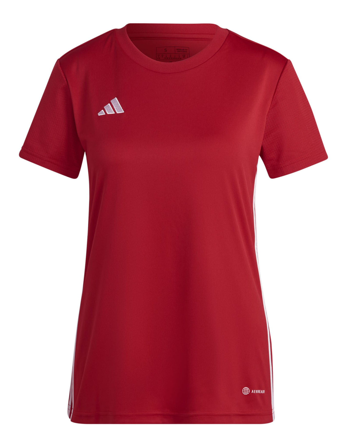 Koszulka damska adidas Tabela 23 HS0540