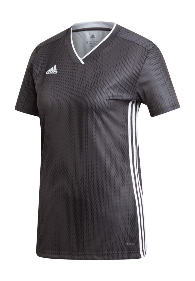 Koszulka damska adidas Tiro 19 DP3187