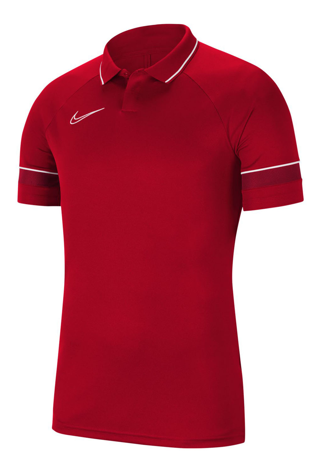 Koszulka polo Nike Dri-FIT Academy 21 CW6104-657