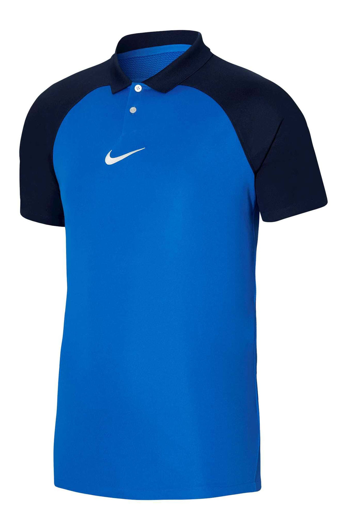 Koszulka polo Nike Dri-FIT Academy Pro DH9228-463