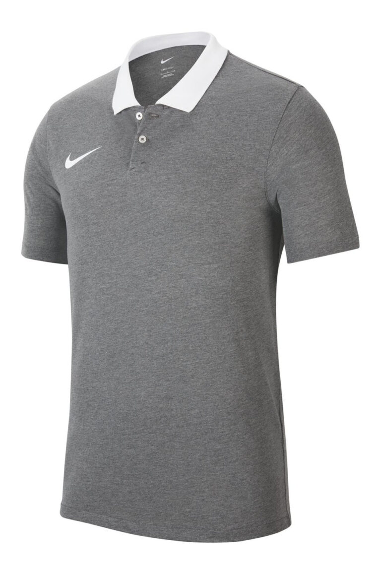 Koszulka polo Nike Dri-FIT Park CW6933-071