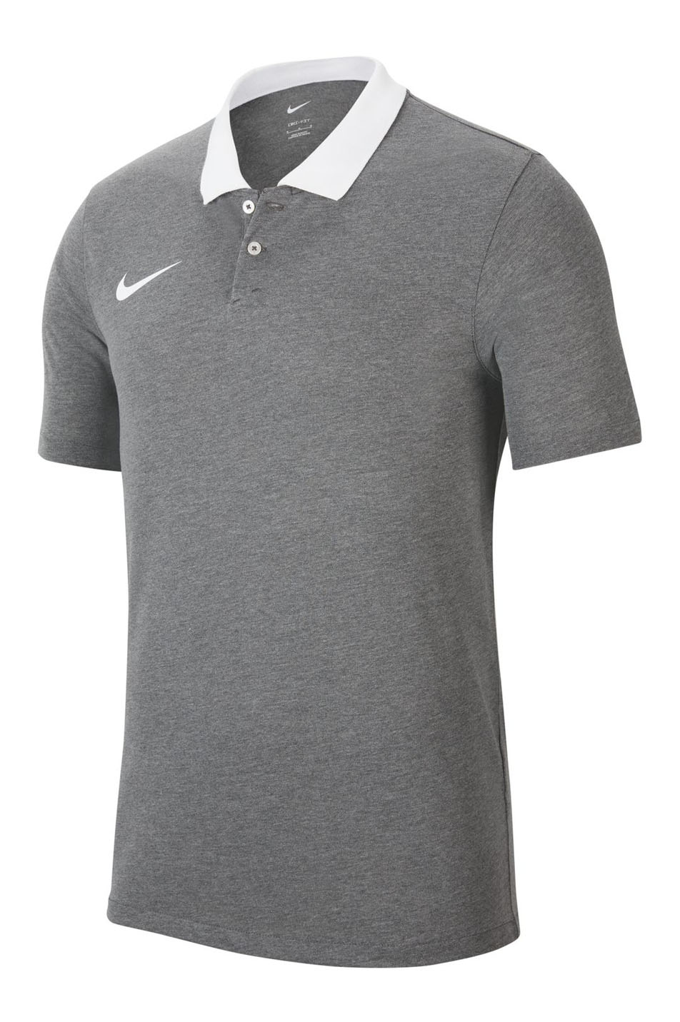 Koszulka polo Nike Dri-FIT Park CW6933-071