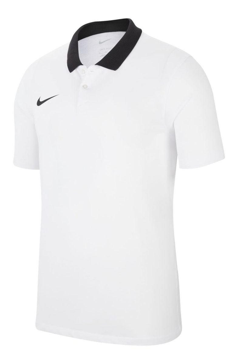 Koszulka polo Nike Dri-FIT Park CW6933-100