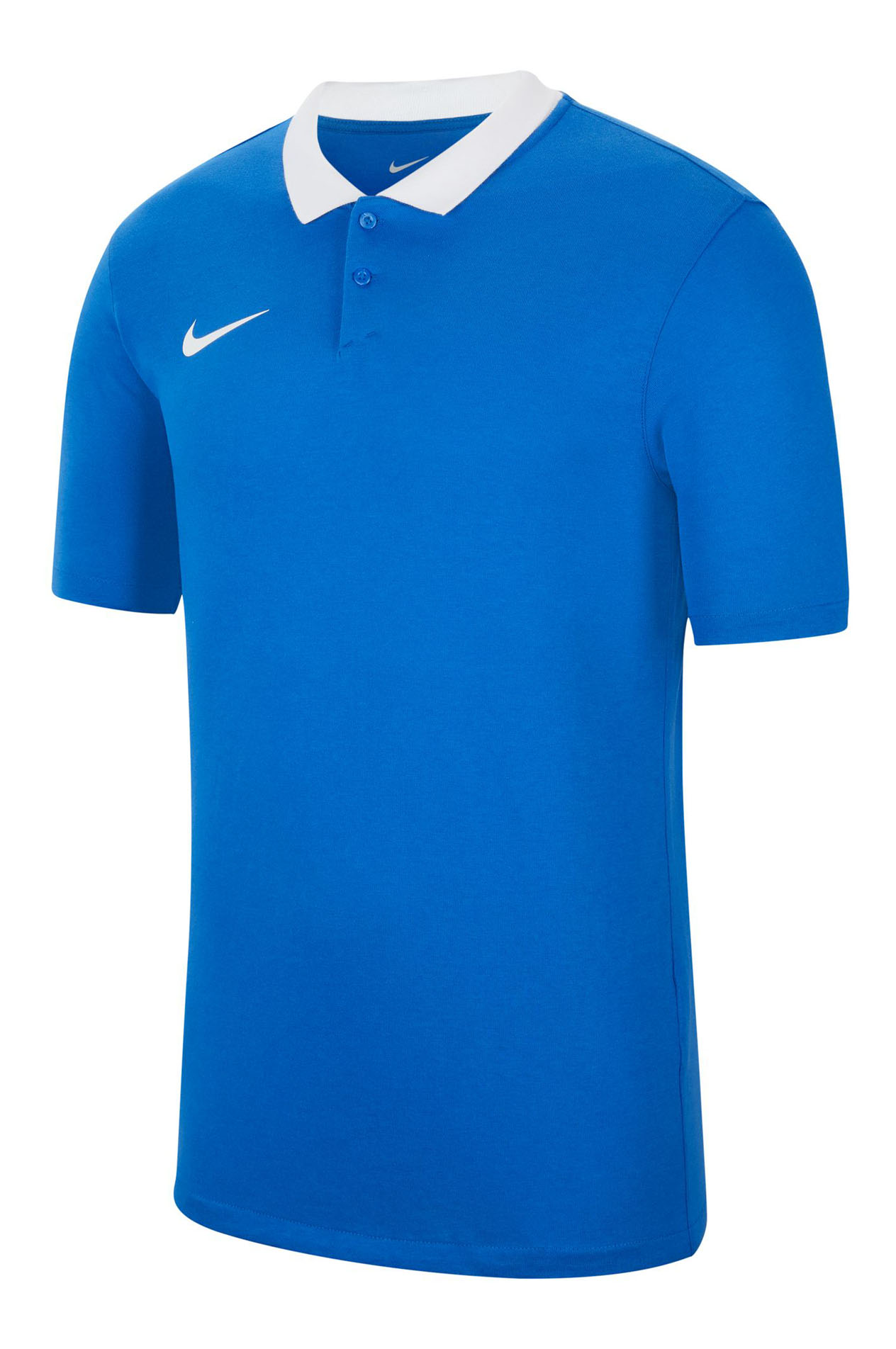 Koszulka polo Nike Dri-FIT Park CW6933-463