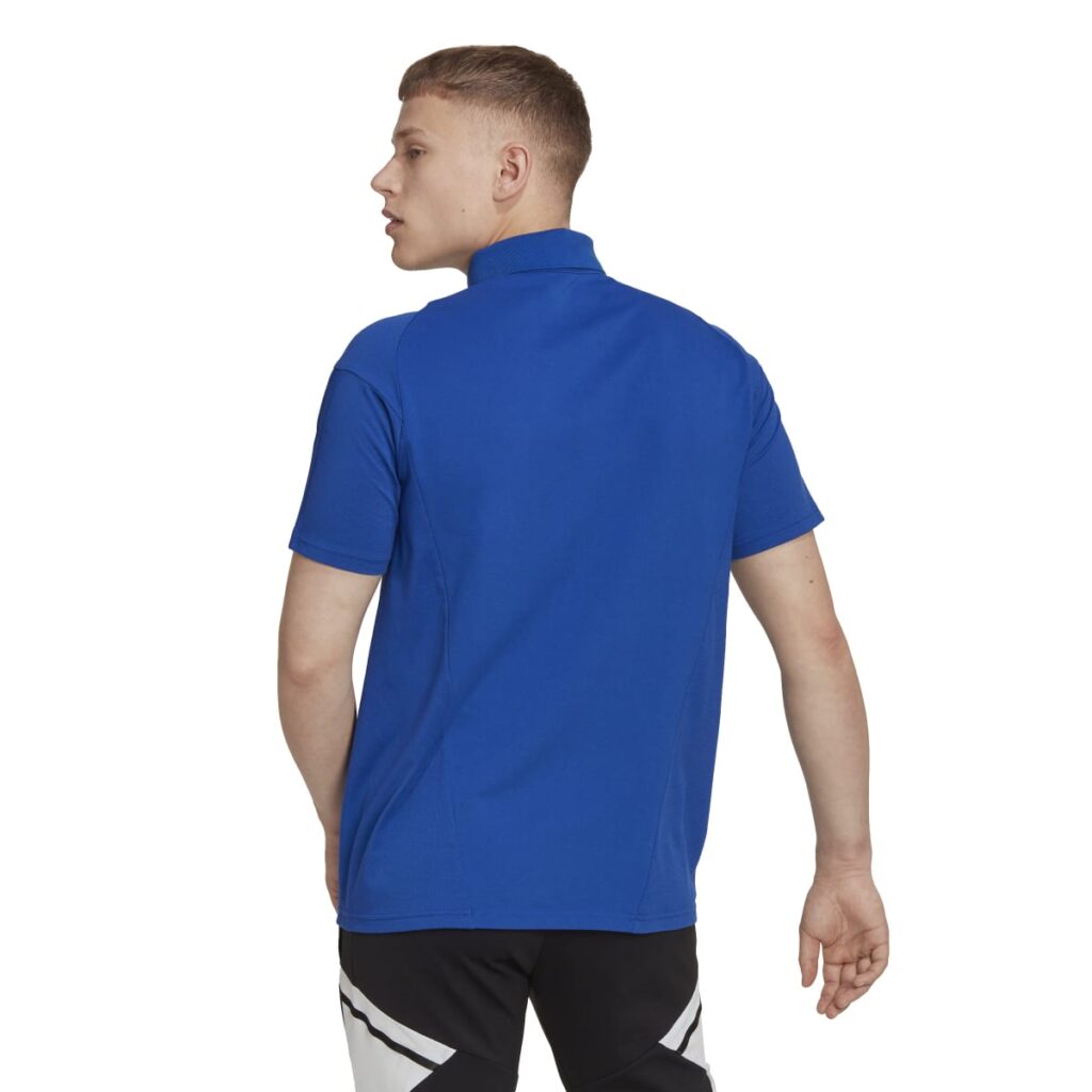 Koszulka polo adidas Tiro 23 Competition HU1342