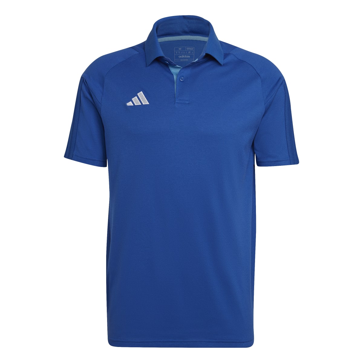 Koszulka polo adidas Tiro 23 Competition HU1342
