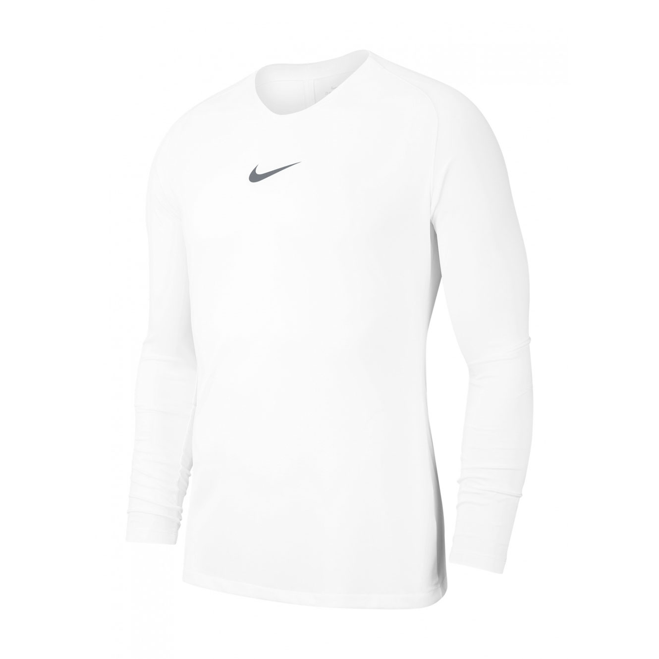 Koszulka termiczna Nike Junior Park First Layer AV2611-100
