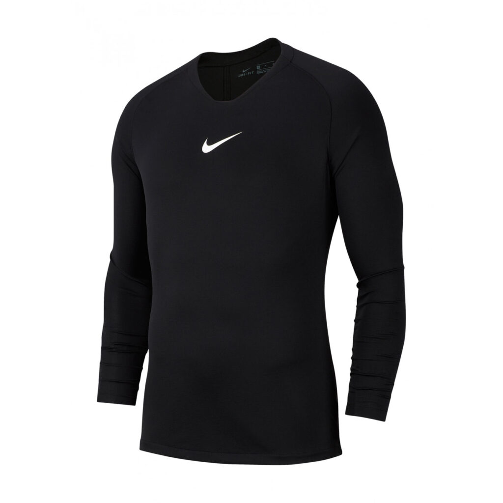 Koszulka termiczna Nike Park First Layer AV2609-010