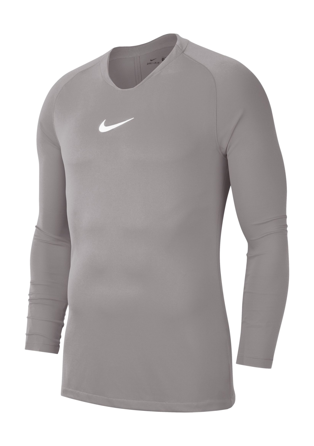 Koszulka termiczna Nike Park First Layer AV2609-057