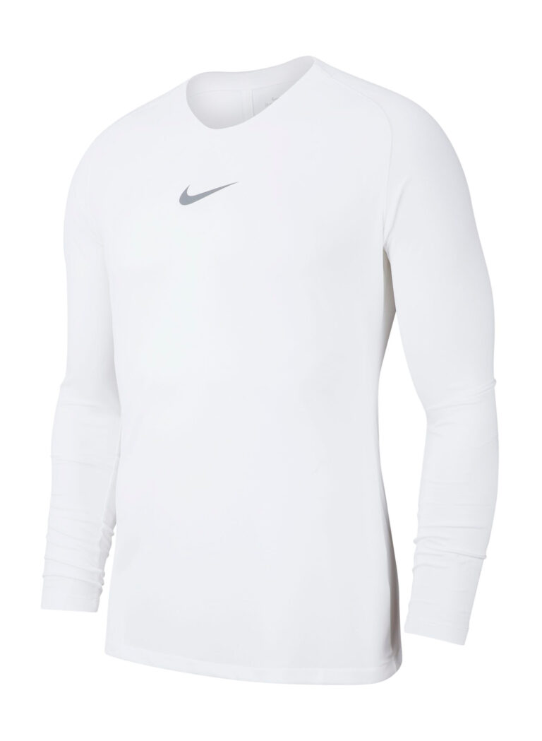 Koszulka termiczna Nike Park First Layer AV2609-100