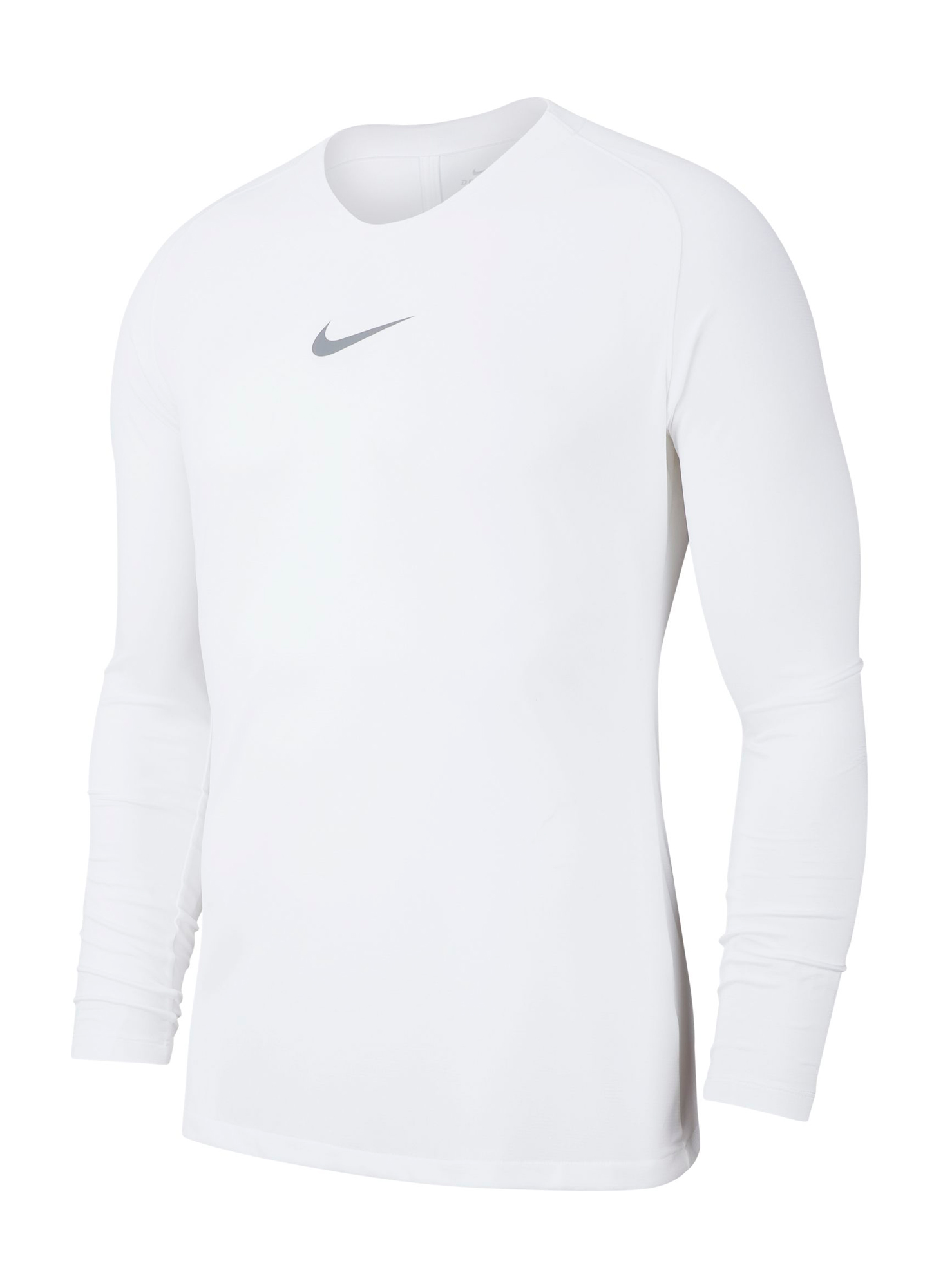 Koszulka termiczna Nike Park First Layer AV2609-100