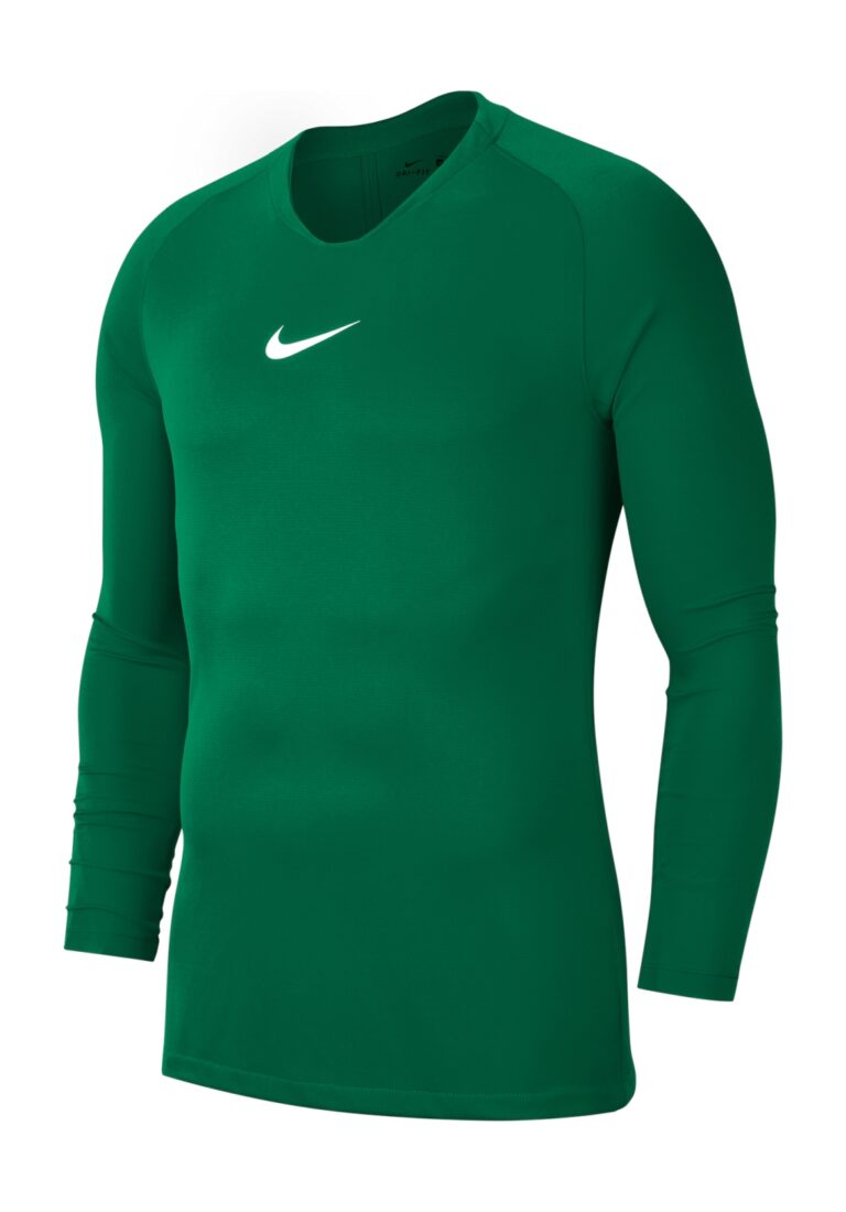 Koszulka termiczna Nike Park First Layer AV2609-302