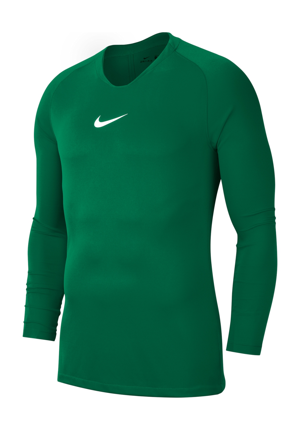 Koszulka termiczna Nike Park First Layer AV2609-302