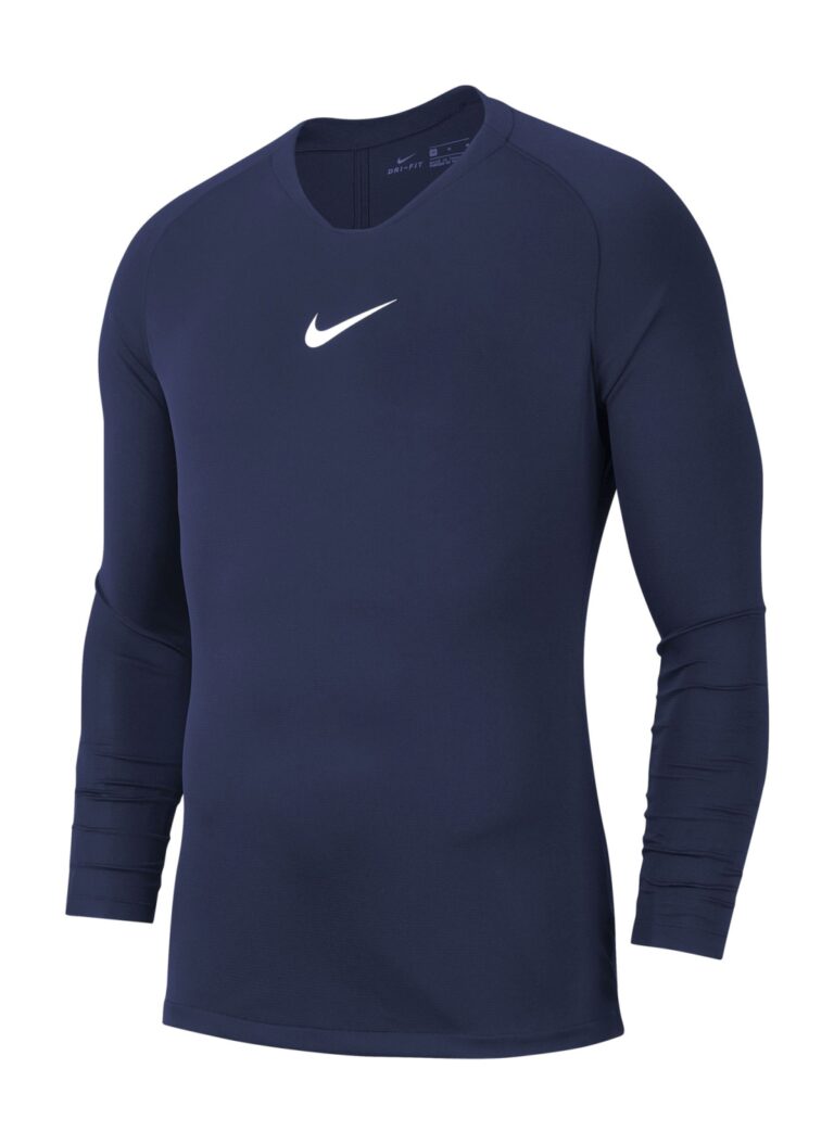 Koszulka termiczna Nike Park First Layer AV2609-410