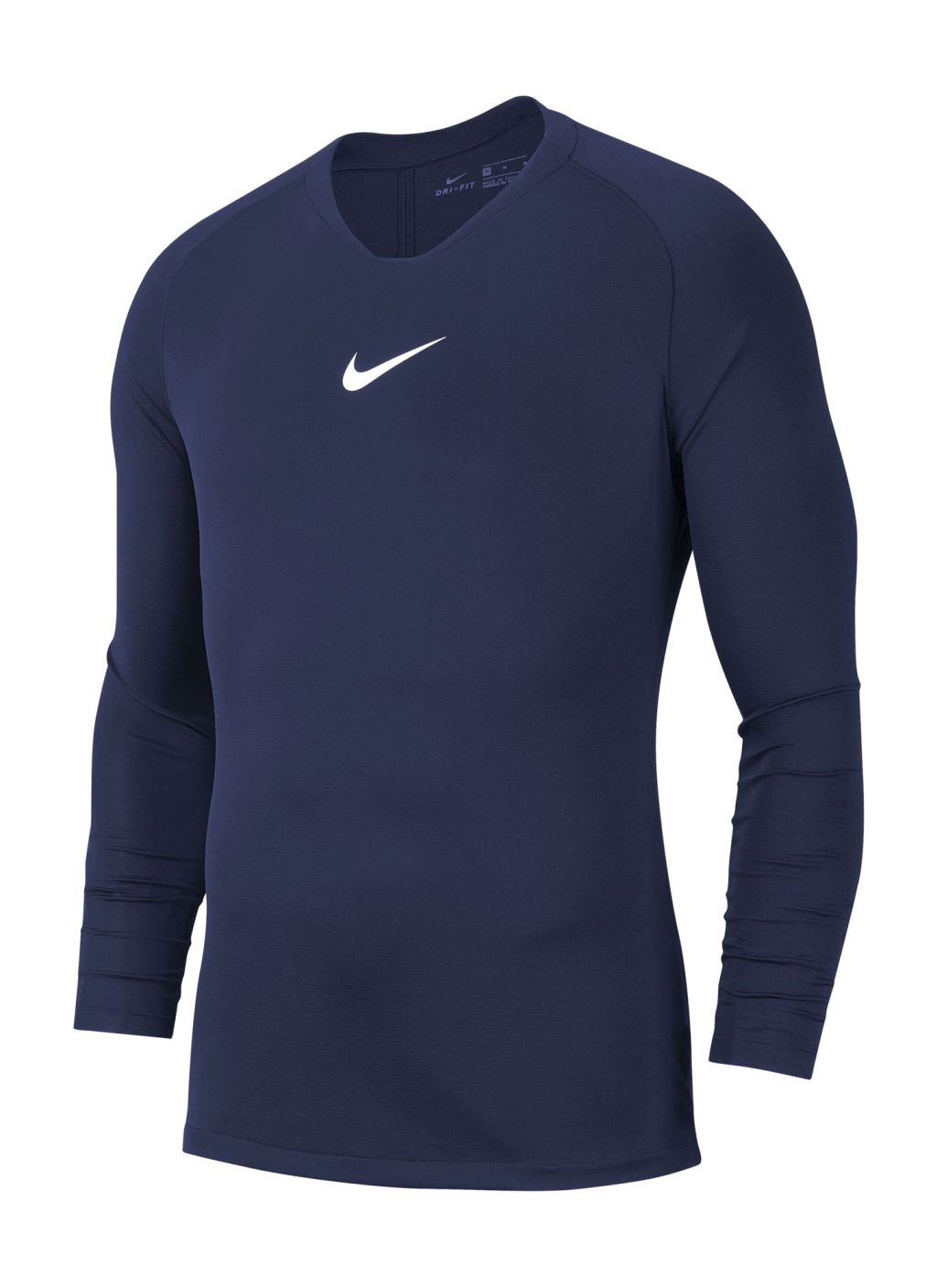 Koszulka termiczna Nike Park First Layer AV2609-410