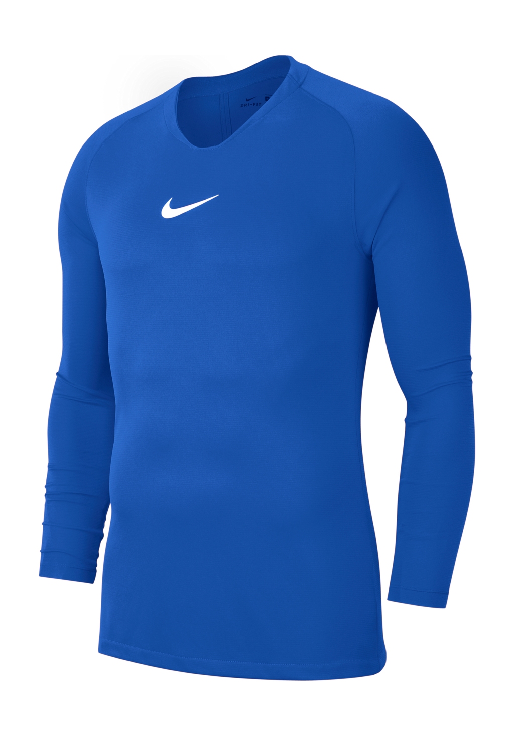 Koszulka termiczna Nike Park First Layer AV2609-463