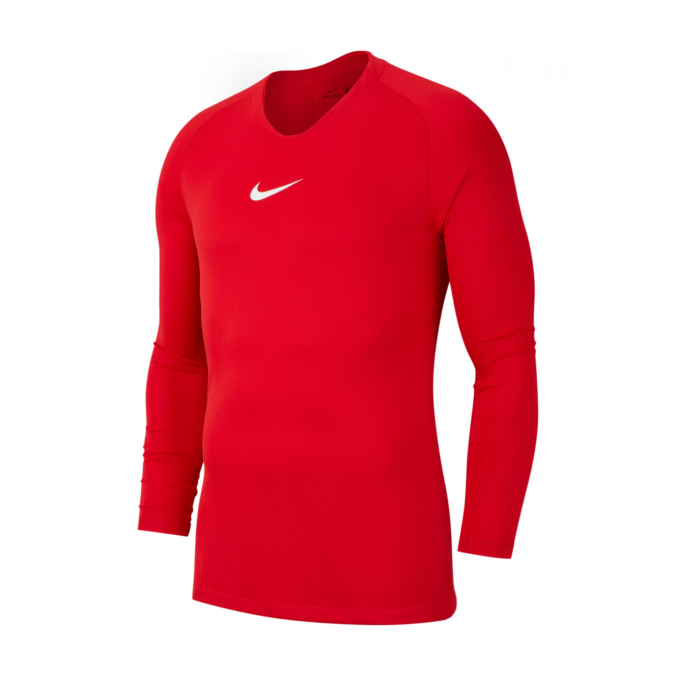Koszulka termiczna Nike Park First Layer AV2609-657