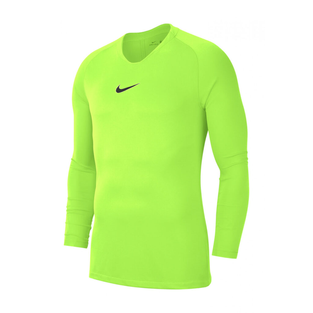 Koszulka termiczna Nike Park First Layer AV2609-702