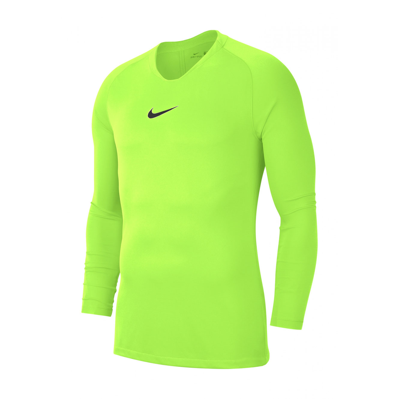 Koszulka termiczna Nike Park First Layer AV2609-702
