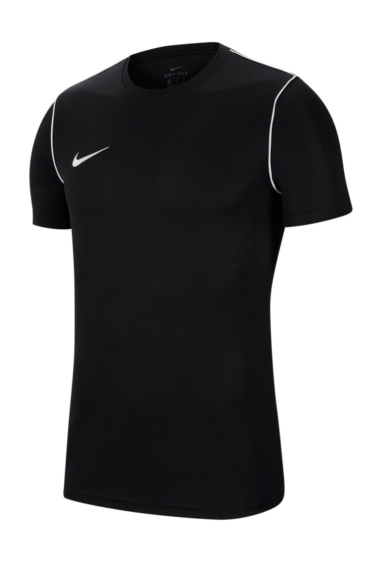Koszulka treningowa Nike Park 20 BV6883-010