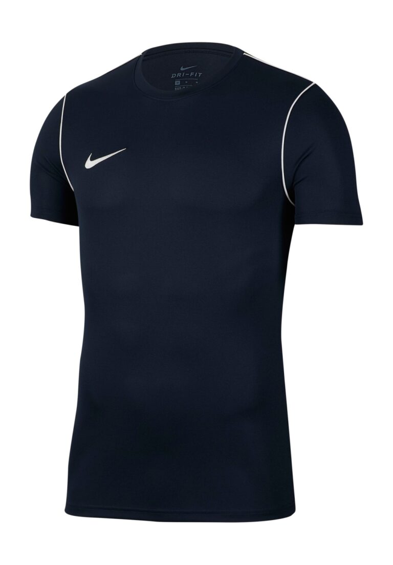 Koszulka treningowa Nike Park 20 BV6883-410