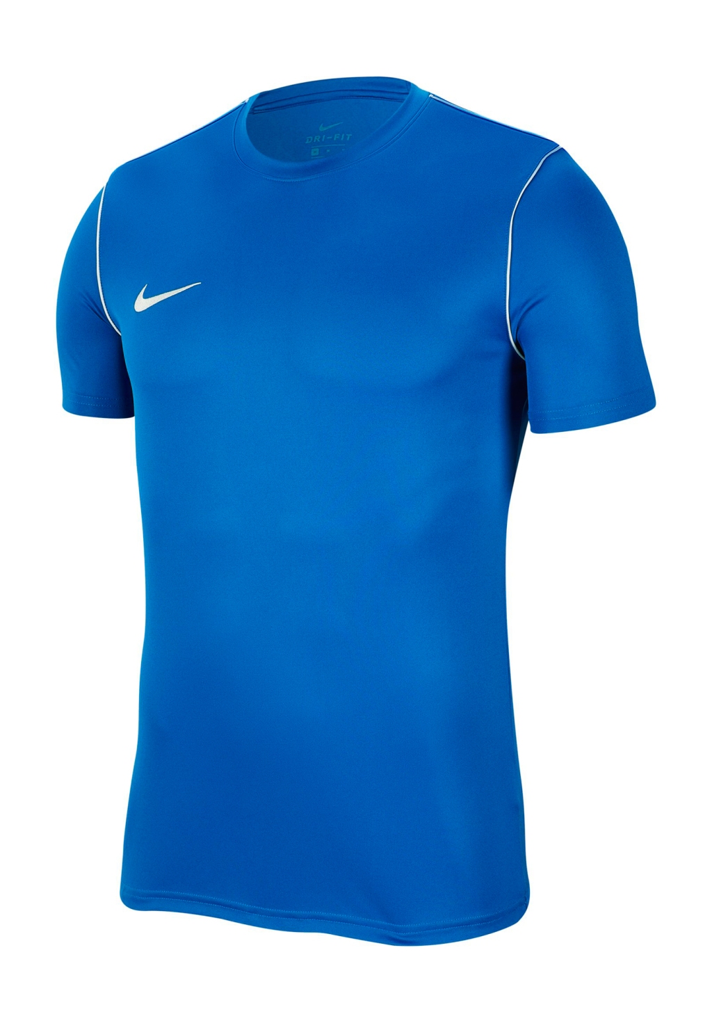 Koszulka treningowa Nike Park 20 BV6883-463