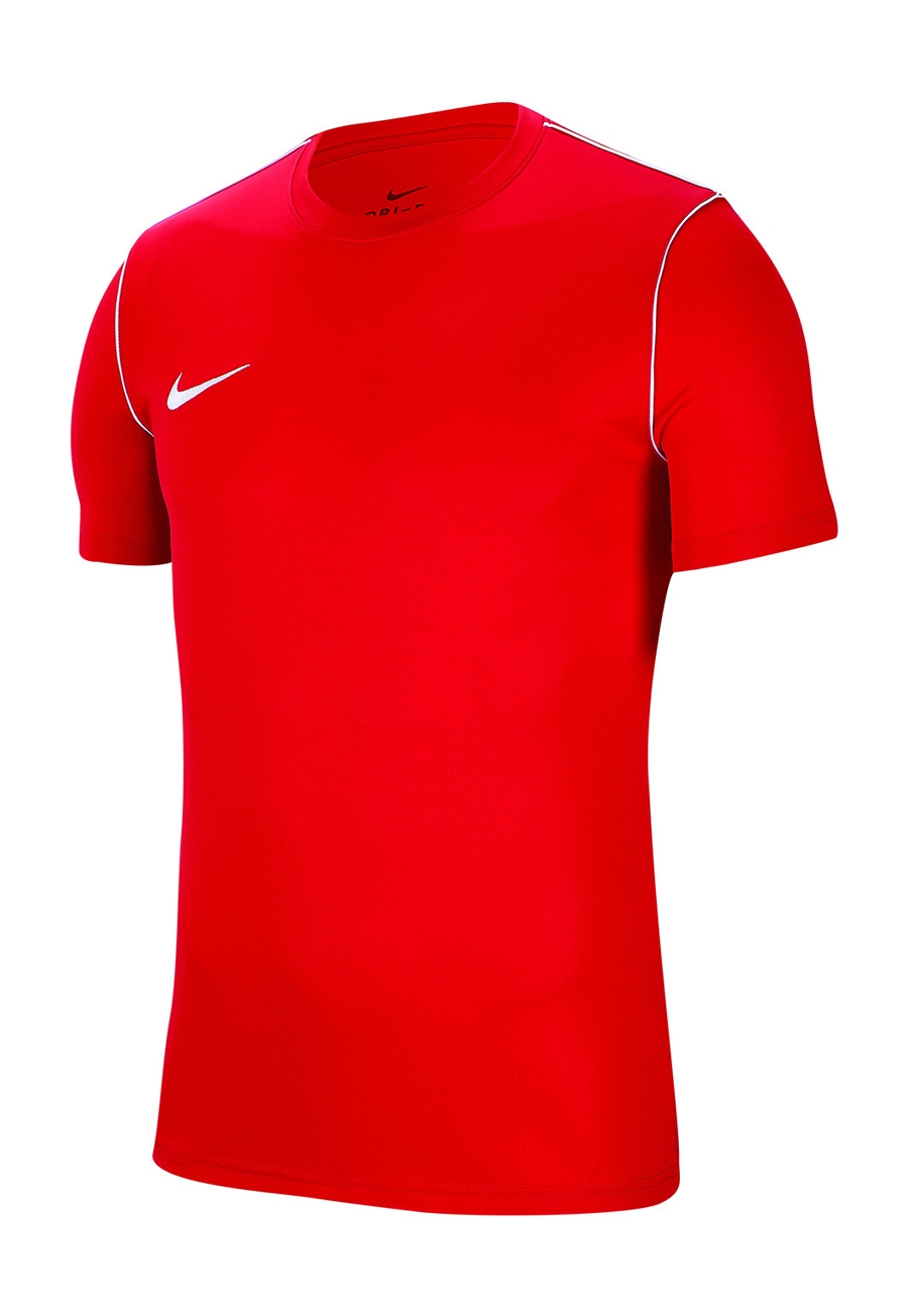 Koszulka treningowa Nike Park 20 BV6883-657