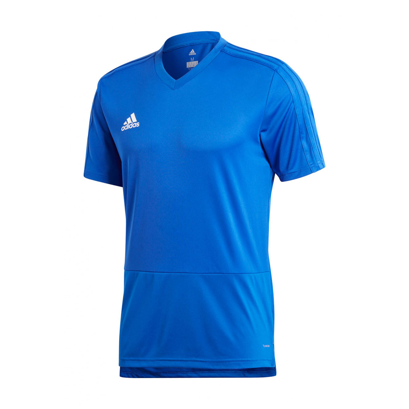 Koszulka treningowa adidas Condivo 18 CG0352