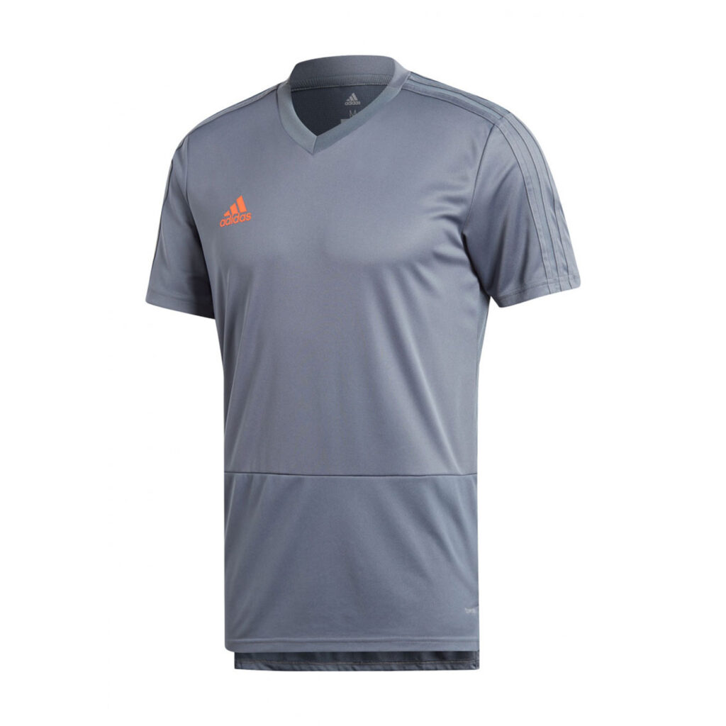 Koszulka treningowa adidas Condivo 18 CG0359