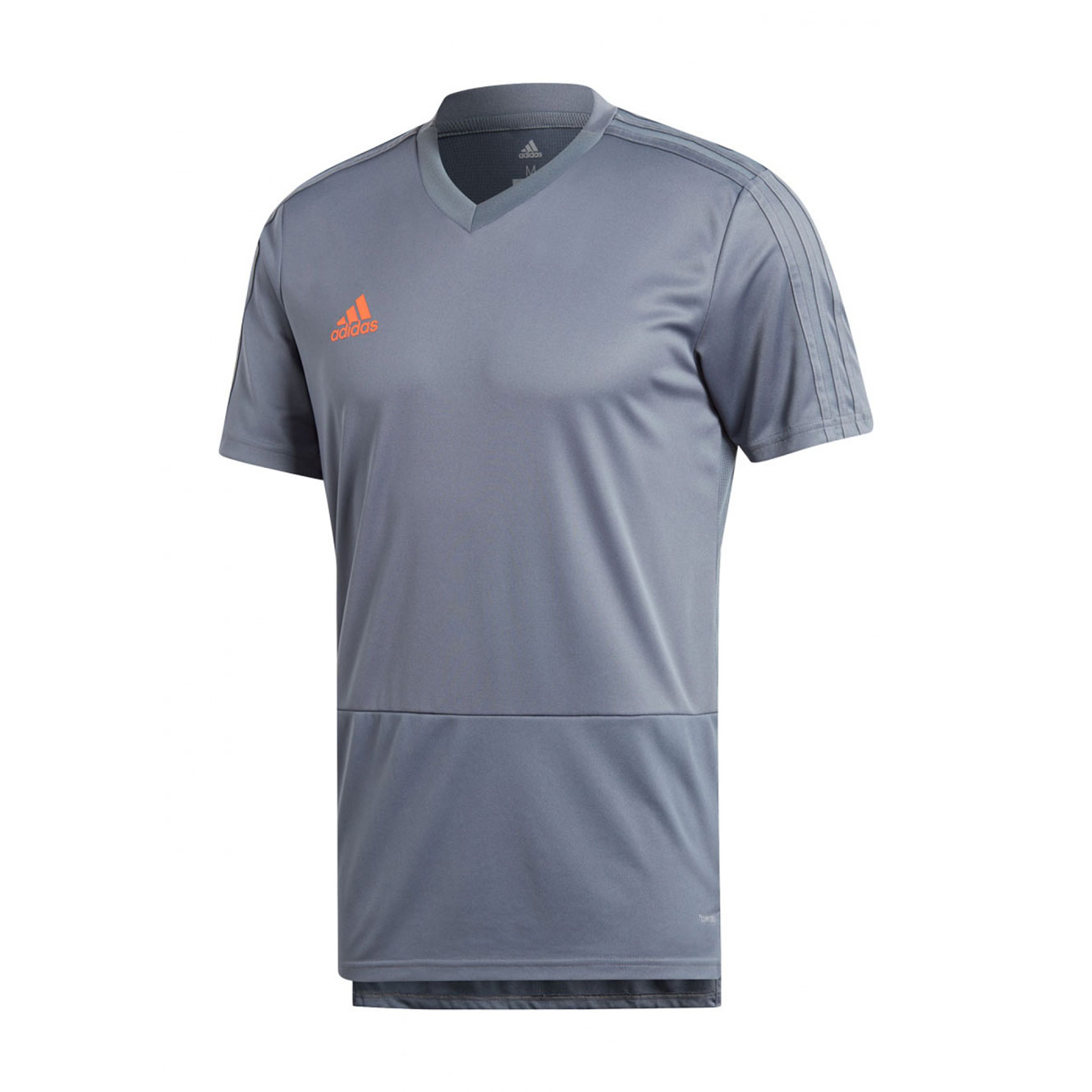 Koszulka treningowa adidas Condivo 18 CG0359