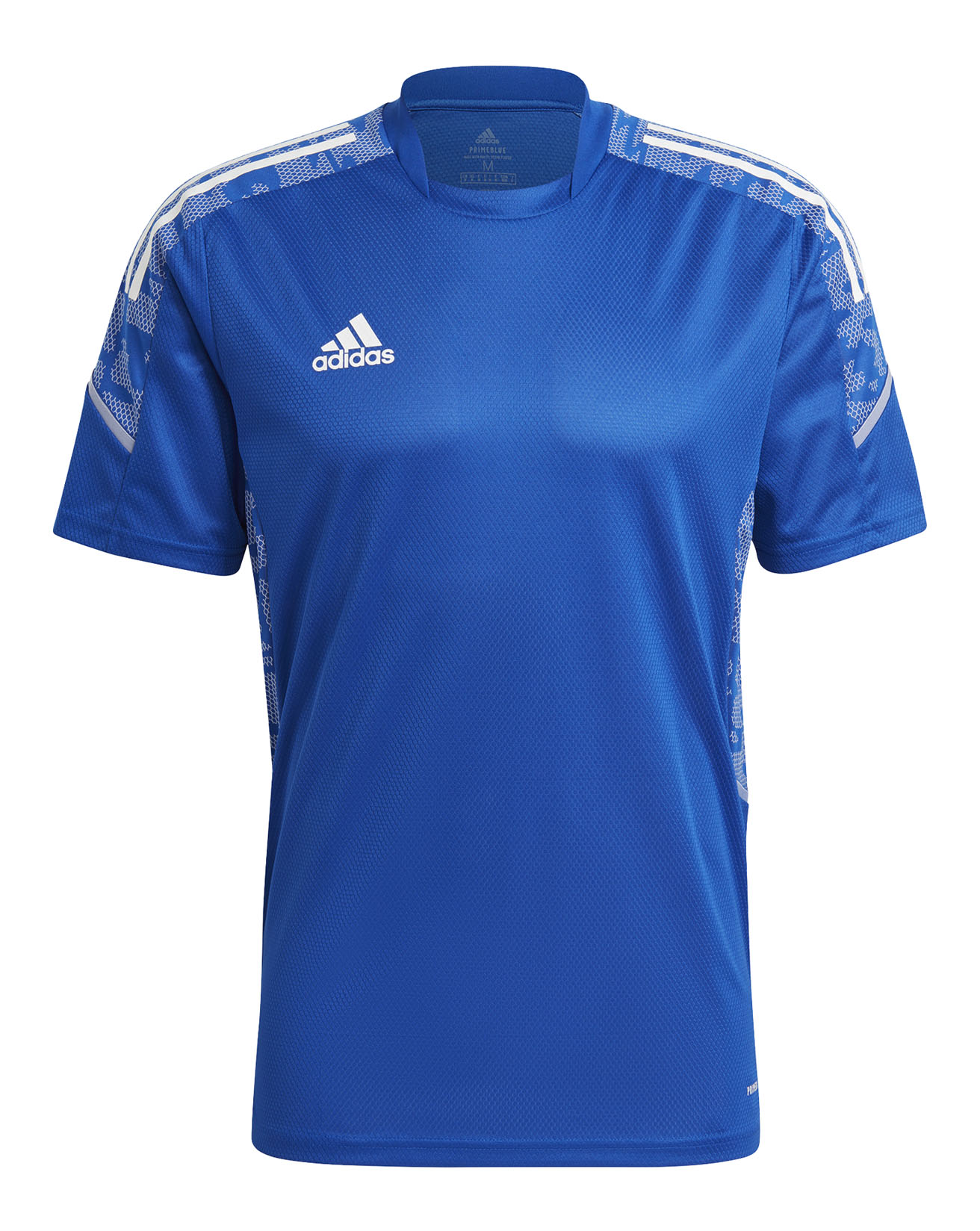 Koszulka treningowa adidas Condivo 21 GH7165
