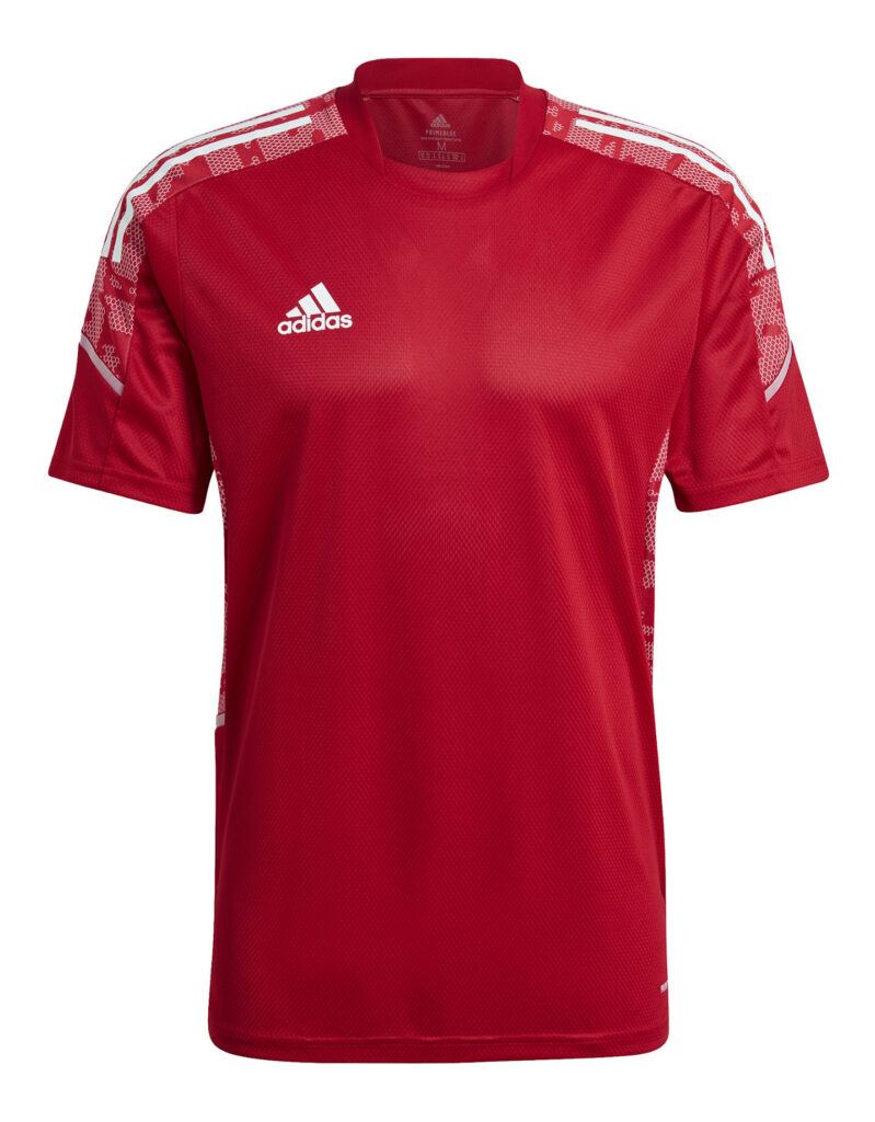 Koszulka treningowa adidas Condivo 21 GH7166