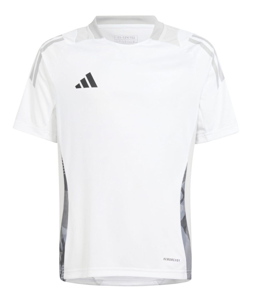 Koszulka treningowa adidas Junior Tiro 24 Competition IR5472